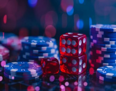 Brisons les mythes les plus répandus sur les casinos en ligne