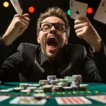 Comment participer à un tournoi de casino en ligne ?