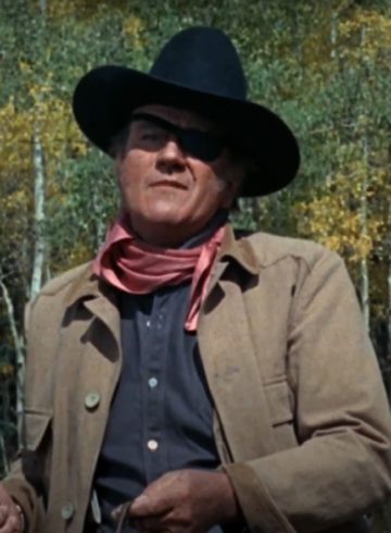 Comment se termine le film Cent Dollars pour un shérif : explication de la fin