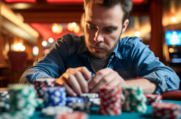 Comment tirer le meilleur parti des bonus sans dépôt dans les casinos en ligne ?