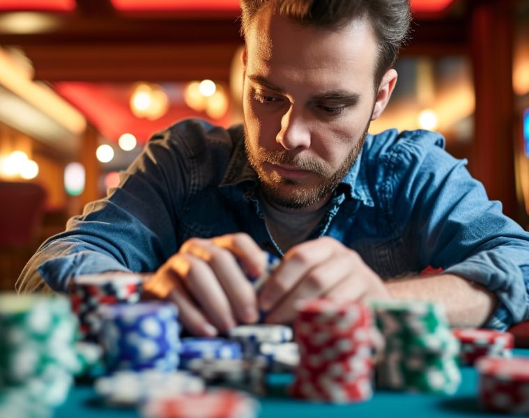 Comment tirer le meilleur parti des bonus sans dépôt dans les casinos en ligne ?