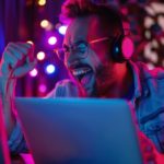 Comment trouver les meilleurs divertissements en ligne ? Comment trouver les meilleurs divertissements en ligne ?