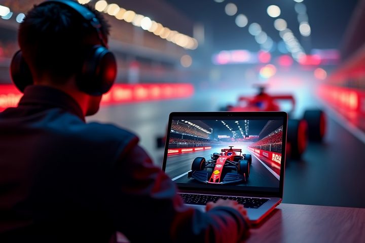 Zone Telechargement ne fonctionne plus ? Voici la nouvelle adresse mars