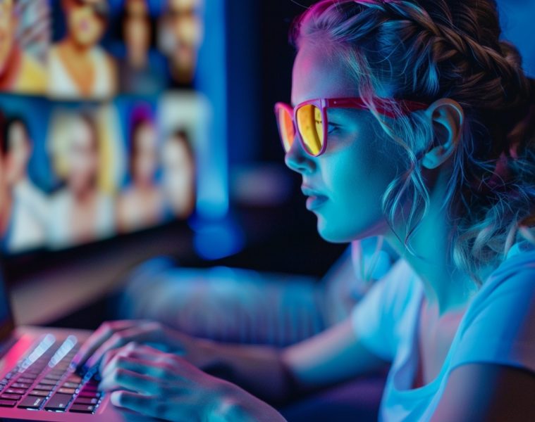 Faxmad ne fonctionne plus ? Voici la nouvelle adresse février 2024 : faxmad.com