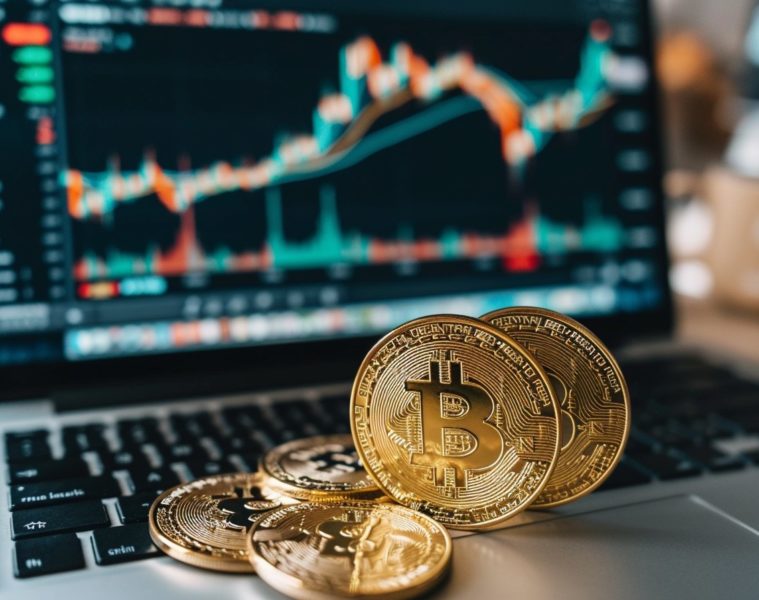 Guide du débutant sur la crypto IA : top 4 des tokens qui utilisent l'intelligence artificielle