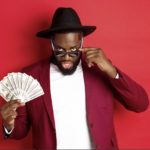 Quelle est l'honnêteté des casinos en ligne et comment les joueurs africains peuvent-ils la vérifier ?