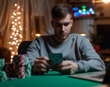 La révolution des jeux de casino sur mobile dans l'industrie des jeux d'argent