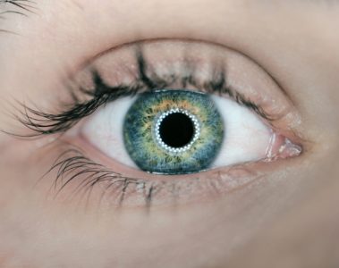 Les lentilles de contact : une vue sans encombre