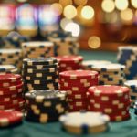 Meilleur RTP casino : guide ultime pour augmenter vos gains en ligne