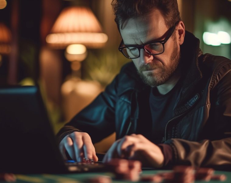 Meilleur site de casino en ligne en 2024 : top 4 des critères pour bien choisir