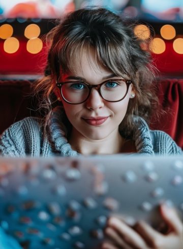 Spipox ne fonctionne plus ? Voici la nouvelle adresse février 2024 : spipox.com