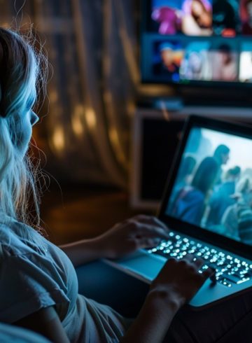 Xakraf ne fonctionne plus ? Voici la nouvelle adresse février 2024 : xakraf.com