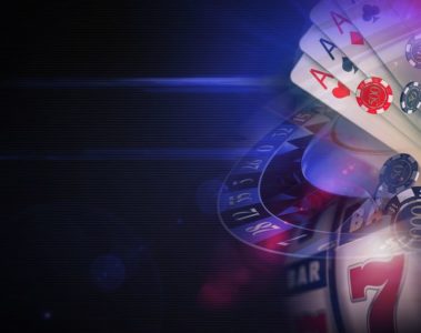 5 stratégies des experts pour gagner au casino en ligne