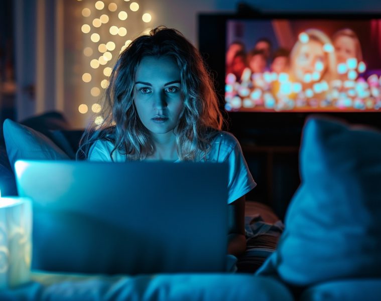 Rodzop nouvelle adresse 2024 en France