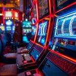 Casino en ligne 1Xbet : tout savoir en 2024