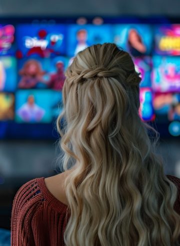 Comment débloquer le catalogue Disney+ de tous les pays grâce à l'utilisation d'un VPN