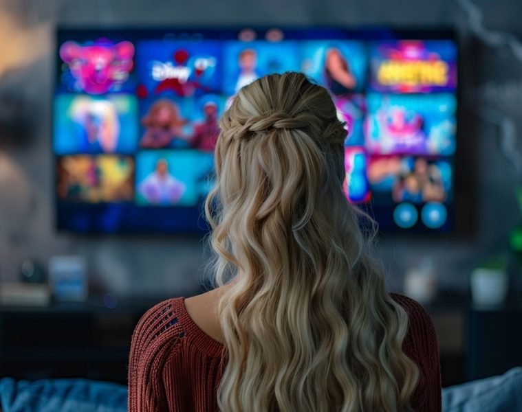 Comment débloquer le catalogue Disney+ de tous les pays grâce à l'utilisation d'un VPN