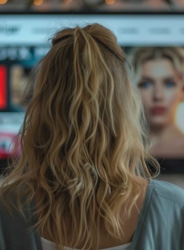 Comment débloquer le catalogue Netflix de tous les pays avec un VPN