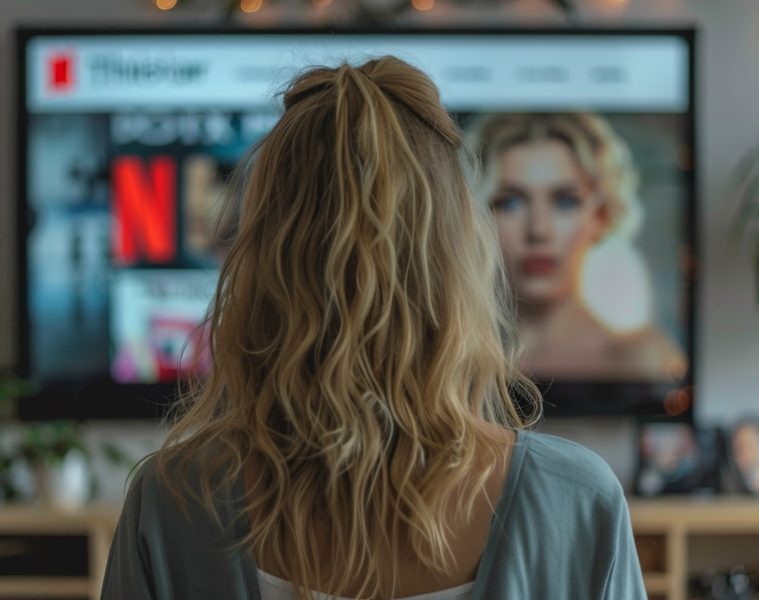 Comment débloquer le catalogue Netflix de tous les pays avec un VPN