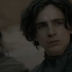 Comment se termine le film Dune (2021) : explication de la fin