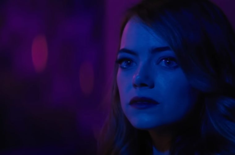 Comment se termine le film La La Land : explication de la fin