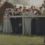 Comment se termine le film Les Suffragettes : explication de la fin