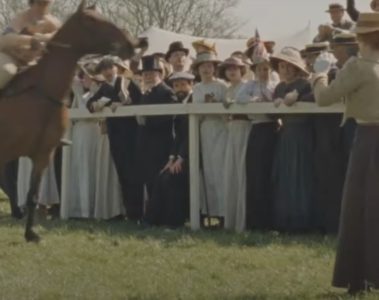 Comment se termine le film Les Suffragettes : explication de la fin