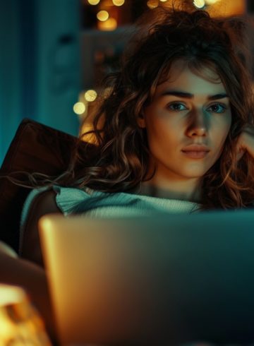 Grapiv ne fonctionne plus ? Voici la nouvelle adresse juin 2024 : grapiv.com