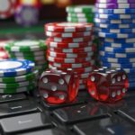 Quelle est la meilleure heure pour jouer au casino en ligne ? 