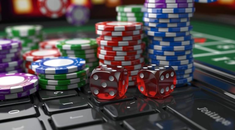Quelle est la meilleure heure pour jouer au casino en ligne ? 
