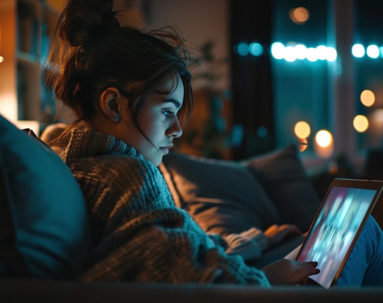 Kavrex nouvelle adresse 2024 en France