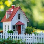 Maison ou appartement : peser les avantages et les inconvénients
