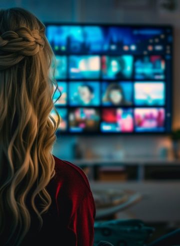 Staklam nouvelle adresse 2024 en France : staklam.com