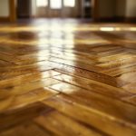 Vitrification ou vernis du parquet : que choisir ?