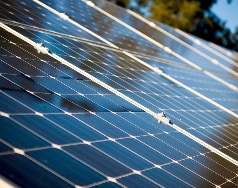 Aides et tarifs de rachat pour vos panneaux solaires : ce que vous devez savoir