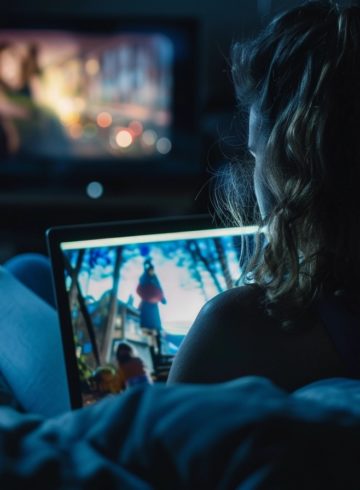 Bleriom nouvelle adresse 2024 en France : bleriom.com