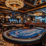 5 commandements pour choisir le meilleur casino en ligne au Luxembourg 5 commandements pour choisir le meilleur casino en ligne au Luxembourg