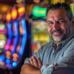 Comment Reconnaître un Casino en Ligne Fiable : Critères Essentiels