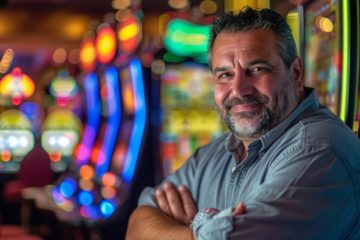 Comment Reconnaître un Casino en Ligne Fiable : Critères Essentiels