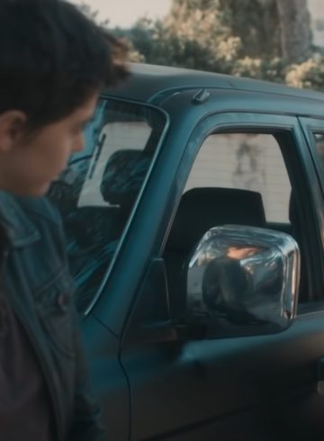 Comment se termine le film Bronx : explication de la fin