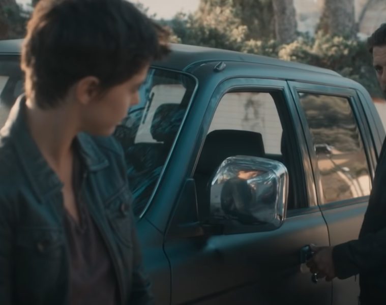 Comment se termine le film Bronx : explication de la fin