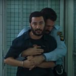 Comment se termine le film La Loi de Téhéran : explication de la fin