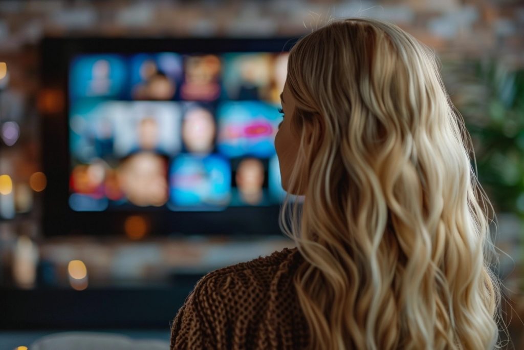 Telecharger Got S7e7 Vostfr Zone Telechargement gtlf.fr