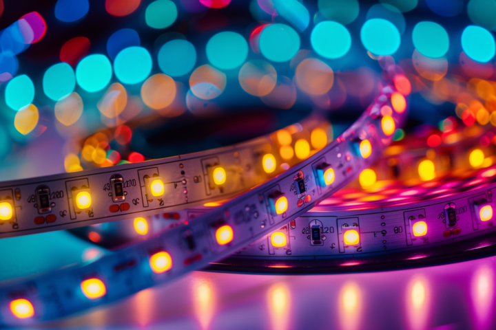 Zone Telechargement ne fonctionne plus ? Voici la nouvelle adresse