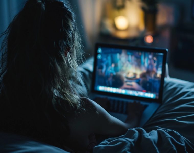 Ikfroz nouvelle adresse 2024 en France : ikfroz.com