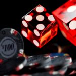 Décryptez les nuances : découvrez les différences entre les paris et les jeux de hasard