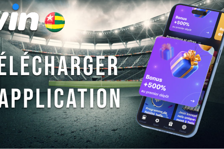 Zone Telechargement ne fonctionne plus ? Voici la nouvelle adresse