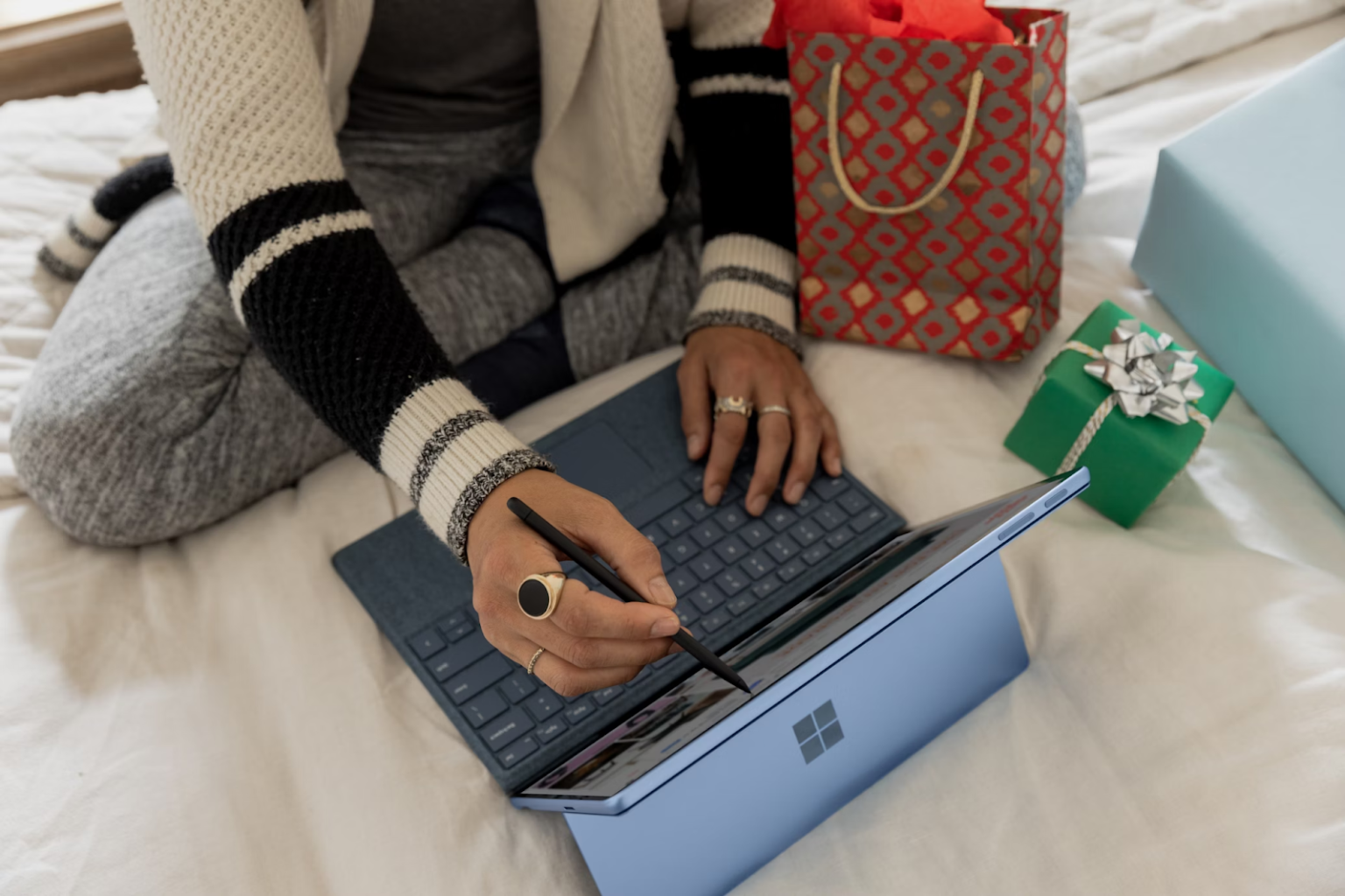 Zone Telechargement ne fonctionne plus ? Voici la nouvelle adresse