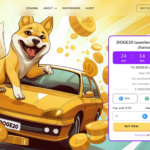 Comment investir dans les meme coins ?