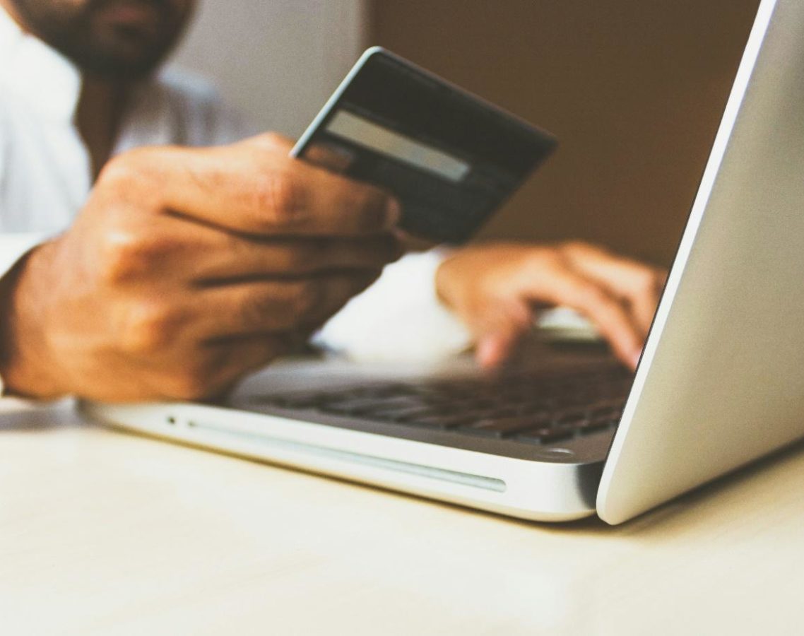 Tout savoir sur les méthodes de paiement de casinos en ligne